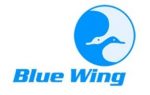Blue Wing Airlines