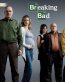 Breaking Bad Wallpaper Decals 4