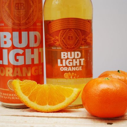 Bud-Light-Orange-sticker 3