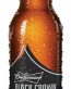 Budweiser Black Crown Bottle 3