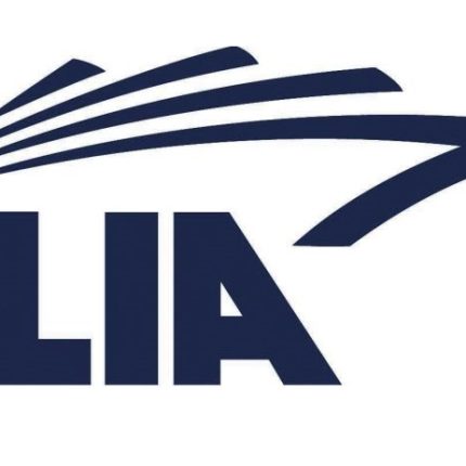 CLIA Cruise Ship logo 4