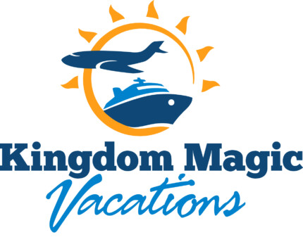 Disney Vacation Package