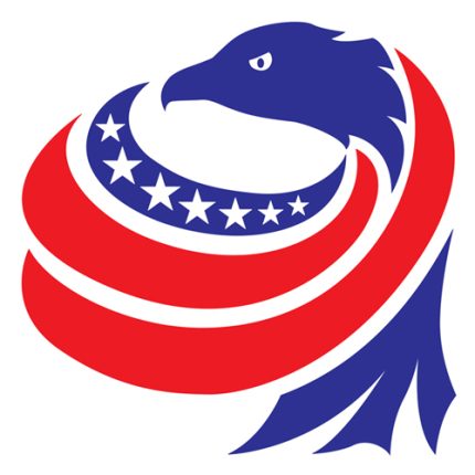 Eagle USA Symbol