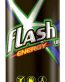 Flash up can Decal