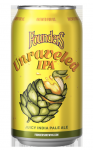 FOUNDERS UNRAVELED JUICY IPA