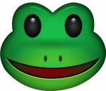 FROG_emoji_icon
