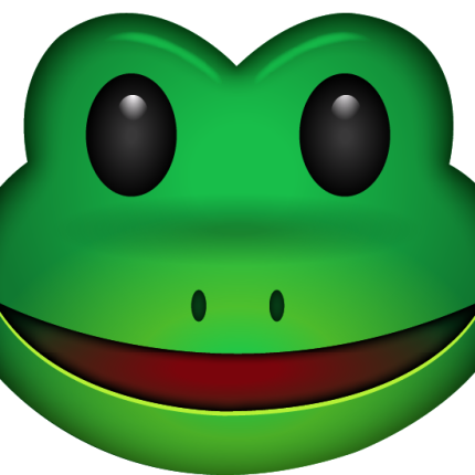 FROG_emoji_icon