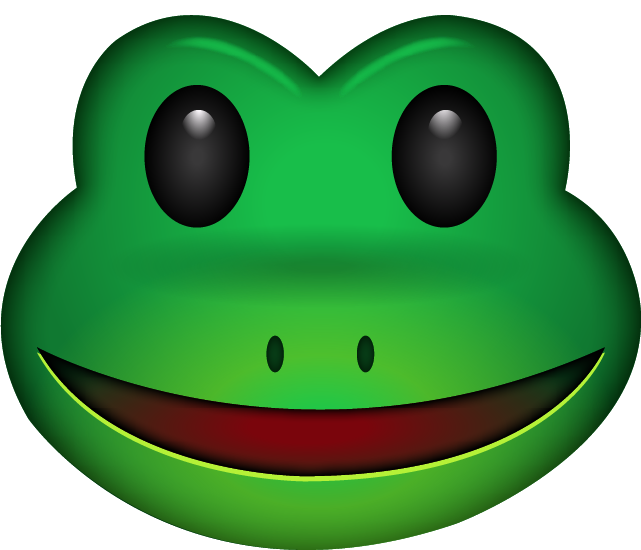 FROG_emoji_icon