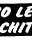 ho lee chit hard hat toolbox funny lunch box helmet sticker
