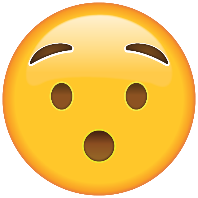 Hushed_Face_Emoji