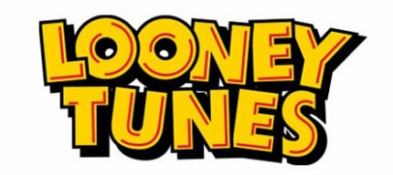looney_tunes_logo