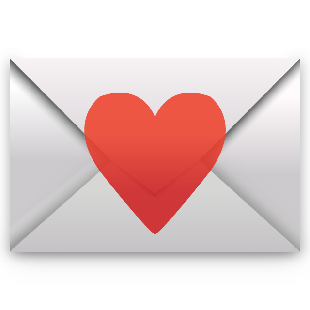 Love_Letter_Emoji