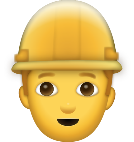 Man_Construction_Worker_Emoji
