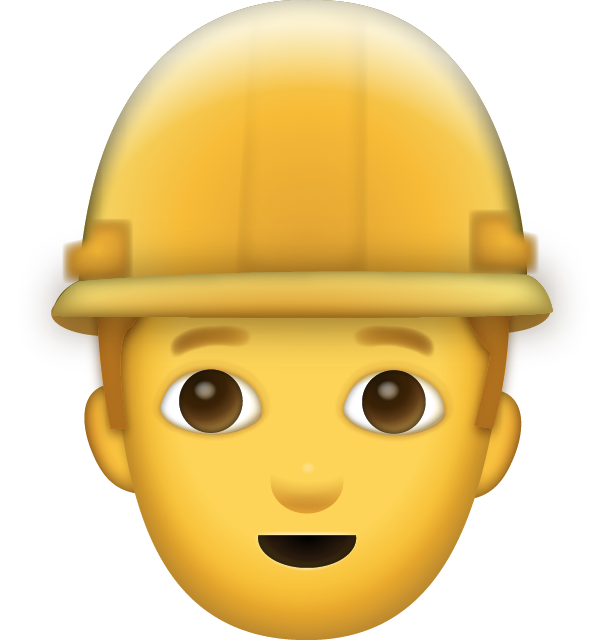 Man_Construction_Worker_Emoji
