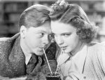 mickey rooney and judy garland