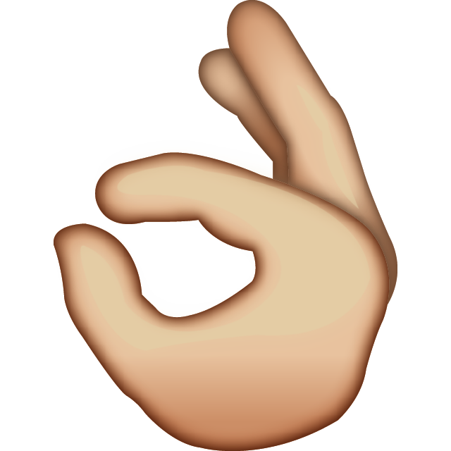 Ok_Hand_Sign_Emoji