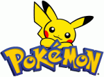 pokemon main logo