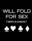 Poker Decals - 33