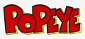 popeye-movie-logo-popeye-the-sailor-man STICKER