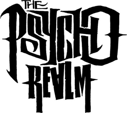 psycho_realm_logo