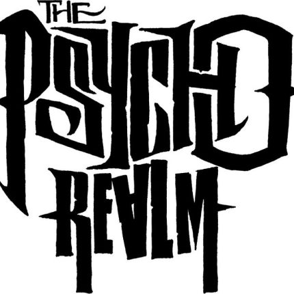 psycho_realm_logo