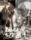 PUNGENT STENCH 2 Color Band Decal