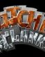 Ratchet Clank