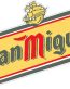 San Miguel Logo 2