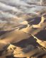 Sand and Deserts Vinyl Wall Graphics 11