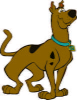 SCOOBY 03