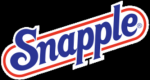 Snapple Logo