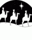 Spiritual Decal 24