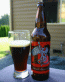 Stone Thirteenth Anniversary Ale