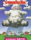 Stormy SKYE Funny Decal Name Sticker