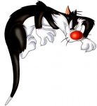 Sylvester_the_cat