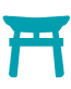 Shinto Decal 3