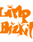 Limp Bizkit Band Decal