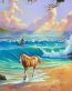 Fairies and Fantasy Wall Graphics 133