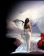 Fairies and Fantasy Wall Graphics 183