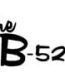 B25s Decal
