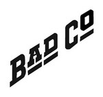 Bad Company Decal