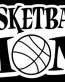Basketball Mom Window or Wall Decal 3