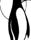Bird Birds animal Car or Wall Vinyl Decal Sticker 29