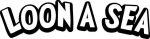 Boat Lettering Decal 44a