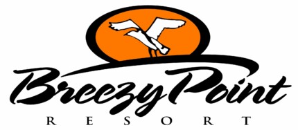 Breezy-Point-Resort-Logo