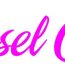 Diesel Girl