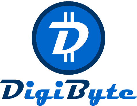 DigiByte-Logo