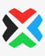 Digital Currency Group