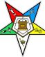 Eastern Star Color Logo