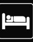 Eat Sleep Hunt Vinyl Decal Sticker